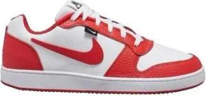 Nike  Sneaker Ebernon Low Premium