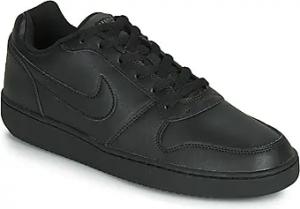 Nike  Sneaker EBERNON LOW