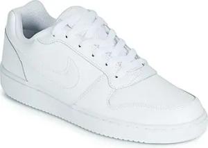 Nike  Sneaker EBERNON LOW