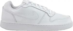 Nike  Sneaker Ebernon