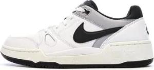 Nike  Sneaker FB1362-101