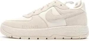 Nike  Sneaker FB2348-002