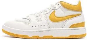 Nike  Sneaker FB8938-102