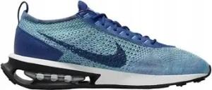 Nike  Sneaker FD2765400