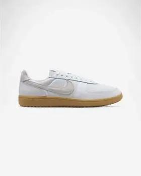Nike  Sneaker Field General '82 White Gum