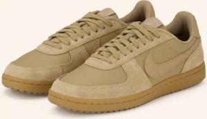 Nike Sneaker FIELD GENERAL