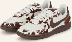 Nike Sneaker FIELD GENERAL