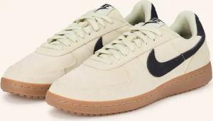 Nike Sneaker FIELD GENERAL