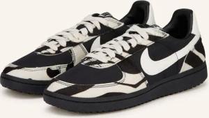 Nike Sneaker FIELD GENERAL