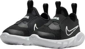 Nike  Sneaker Flex Runner 2 (Td)