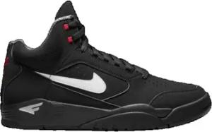 Nike  Sneaker Flight Lite