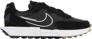 Nike  Sneaker Fontanka Waffle
