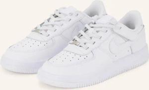 Nike Sneaker FORCE 1 LOW EASYON