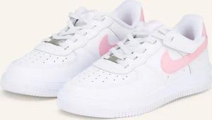 Nike Sneaker FORCE 1 LOW EASYON