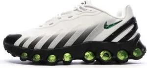 Nike  Sneaker FQ7860-104