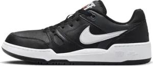 Nike  Sneaker Full Force Lo