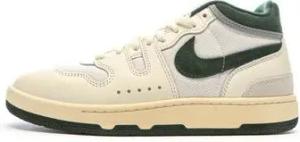 Nike  Sneaker FZ2097-100
