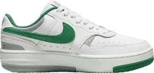 Nike  Sneaker Gamma Force