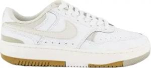 Nike  Sneaker Gamma Force