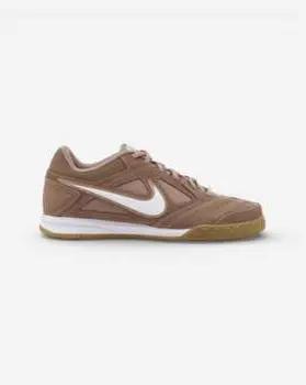 Nike  Sneaker Gato Desert Dust White Gum
