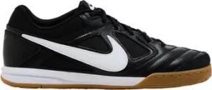 Nike  Sneaker Gato ""White""