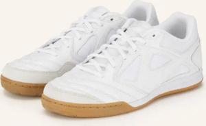 Nike Sneaker GATO