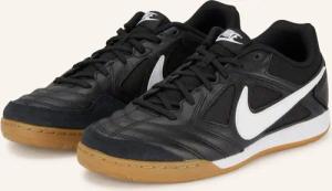 Nike Sneaker GATO