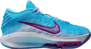 Nike  Sneaker GT Hustle 3 Paige Bueckers PE