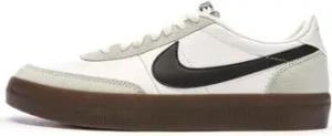Nike  Sneaker HF1054-100