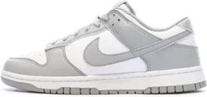 Nike  Sneaker HF5441-105