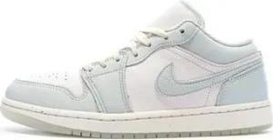 Nike  Sneaker HJ5999-400