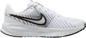 Nike  Sneaker HM9593101