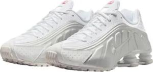 Nike  Sneaker HQ1988