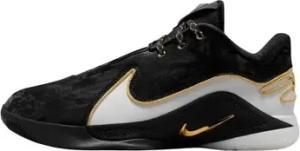 Nike  Sneaker HV8454100