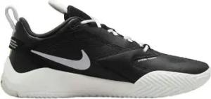 Nike  Sneaker Indoor Air Zoom Hyperace 3