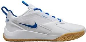 Nike  Sneaker Indoor Air Zoom Hyperace 3