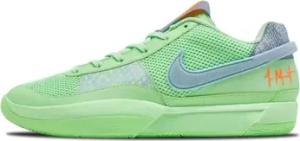 Nike  Sneaker Ja 1 Mismatched