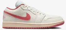 Nike  Sneaker Jordan 1 Low