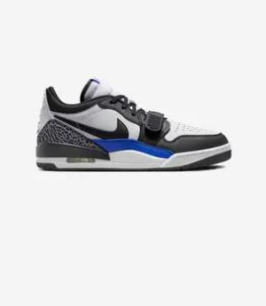 Nike  Sneaker Jordan Legacy 312 Low
