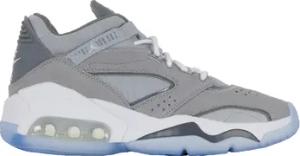 Nike  Sneaker Jordan Point Lane