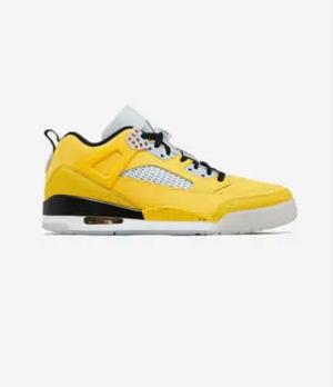 Nike  Sneaker Jordan Spizike Low Lightning