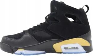 Nike  Sneaker Jordan