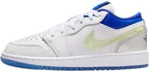 Nike  Sneaker Jordan