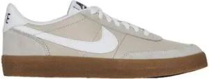 Nike  Sneaker Killshot 2 Leather