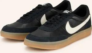 Nike Sneaker KILLSHOT 2