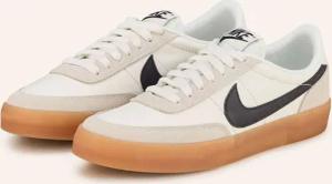 Nike Sneaker KILLSHOT 2