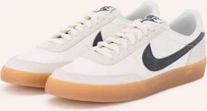 Nike Sneaker KILLSHOT 2