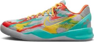 Nike  Sneaker Kobe 8 Protro Venice Beach (2024)
