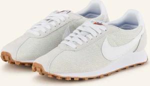 Nike Sneaker LD-1000