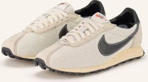 Nike Sneaker LD-1000